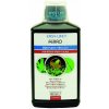 ŽELEZNÉ HNOJIVO TEKUTÉ ŽELEZO PRE RASTLINY DO AKVÁRIA EASY LIFE 500 ML