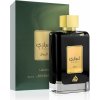 Lattafa Ejaazi parfumovaná voda unisex 100 ml