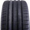 Letná pneumatika Goodyear Eagle F1 SuperSport 235/35R19 91 Y s ochranou ráfika, zosilnená (XL)