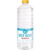 Biely ocot 10% na upratovanie 1000ml