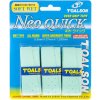Toalson Neo Quick 3 ks green