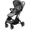 Baby Mix Sport Bimelo Ultra-light sivý 2025