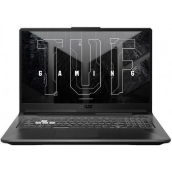 Asus Tuf Gaming F17 FX706HF-HX014W