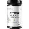 PROM-IN Nitrox pump caffeine free clean cola citrón 353 g