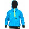 Peak UK Tourlite Hoody Farba: Modrá, Veľkosť: M