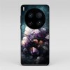 VIVO - Vivo X200 Ultra - GLOSSY - Amethyst Mist