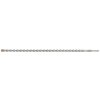 DeWALT Príslušenstvo - Vrták do betónu SDS Plus, 14x1000 mm DT9572