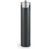 PGYTECH Tripod Mini - PGB680 (PGB680)