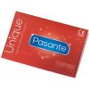 Pasante Unique 3 ks