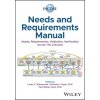 INCOSE Needs and Requirements Manual (Wheatcraft,Louis S.,Ryan,Michael J.,Katz,Tami Edner)(Pevná)