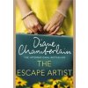 The Escape Artist - Diane Chamberlain, Pan