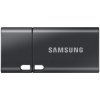 Samsung MUF-512DA4/APC USB Type-C™ Flash Drive 512 GB