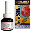 Esha Hexamita 500 ml