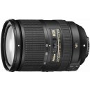 Nikon 18-300mm f/3.5-6.3G AF-S DX ED VR