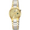 Master Time MTLA-10915-61M Lady Line Radio Controlled 33mm