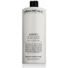 Organicals KEEPER After Color Conditioner 1000 ml