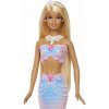 Barbie Dreamtopia Bublinové kúzlo morská panna