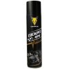 Cockpit spray Matný efekt 400 ml COYOTE Coyote