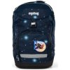 Ergobag Prime AtmosBear 20 l