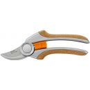 Fiskars 1001434