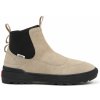 Vans Colfax sherpa black/khaki