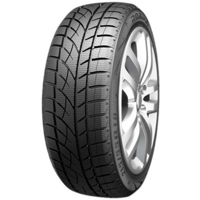 RoadX RX Frost WU01 245/40 R18 97H