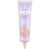 Essence Skin Tint Hydrating Natural Finish SPF30 ľahký hydratačný make-up 20 30 ml