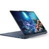 LENOVO Yoga 9 2v1 14ILL10 OLED Cosmic Blue (83LC002ACK) Core Ultra 7 258V / Intel AI Boost / Copilot+PC / 14,0