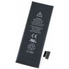 Batéria Apple iPhone 5, Li-Ion 1440 mAh, bulk, originálne