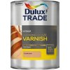 Dulux Diamond Glaze 1 l pololesk