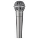 Shure SM58