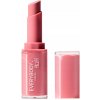 Kiko Milano Lip Volume zväčšujúci lesk na pery Tutu Rose 6,5 ml