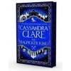 The Ragpicker King - Cassandra Clare, Pan Macmillan