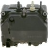 BOSCH Podávací modul (vstřikování močoviny) 0 444 042 063