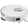 Xiaomi Robot Vacuum S20+ (White) EÚ (54785)