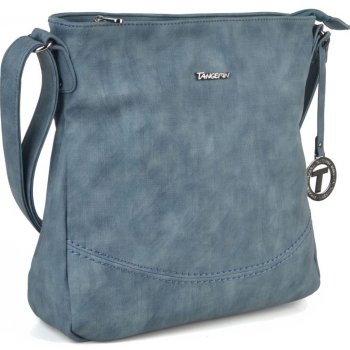 Tangerin 3265 blue