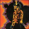 Outkast - Stankonia [CD]