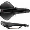 PROLOGO Sedlo PROXIM W400 T2.0 WIDER 165 S čierne