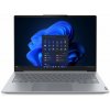 Lenovo ThinkBook 14 G9 Ryzen 7 250/32GB/1TB SSD/14 WUXGA/3yOnSite/Win11 Home/šedá