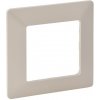 Legrand Valena 754041
