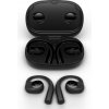 beyerdynamic Verio 200 černá (1000924)