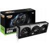 Grafická karta INNO3D GeForce RTX 5080 X3 Gaming OC 16 GB