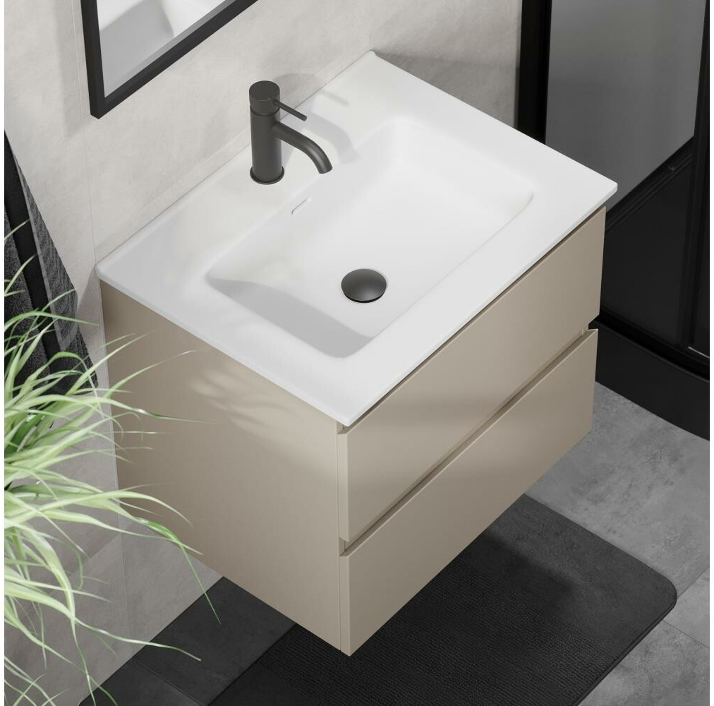 BATH DELUXE BT0094+BT0127