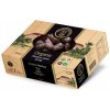 Datle Medjool BIO PREMIUM