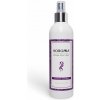 HOROMIA Deo Spray Aromatic Lavender 250ml