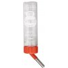 Beeztees napájačka pre křečky plastová 150 ml