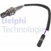 DELPHI Lambda sonda ES10760-12B1