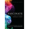 Fascinate, Revised and Updated (Sally Hogshead)(Pevná)