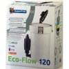 SuperFish AQUA Superfish Eco flow 120