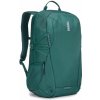 Thule EnRoute TL-TEBP4116MG mallard green 21 l
